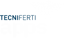 tecniferti