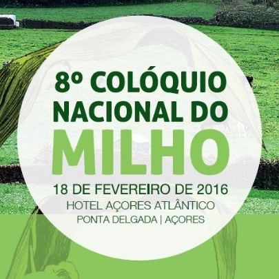 coloquio-nacional-do-milho-2016-acores