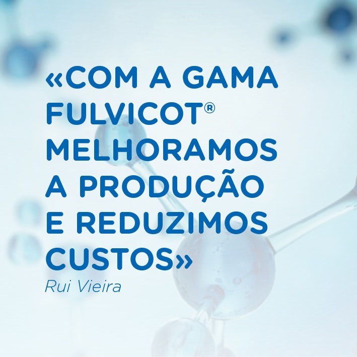 frase-fulvicot